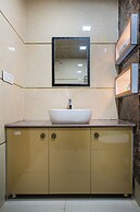 Riviera Resort  Rishikesh