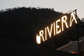 Riviera Resort  Rishikesh