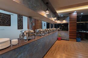 Riviera Resort  Rishikesh