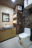 Riviera Resort  Rishikesh