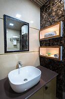 Riviera Resort  Rishikesh