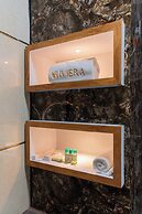 Riviera Resort  Rishikesh