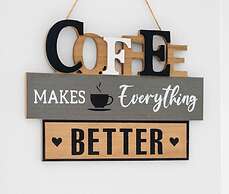 Birmingham Blissful Retreat - 3 Bed House