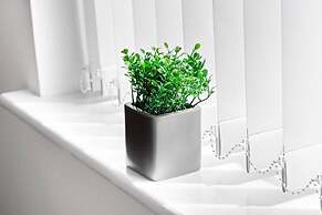 Birmingham Blissful Retreat - 3 Bed House