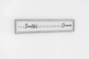 Birmingham Blissful Retreat - 3 Bed House