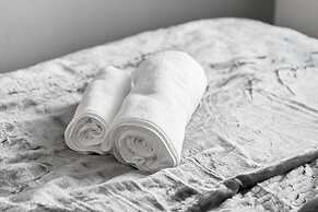 Birmingham Blissful Retreat - 3 Bed House