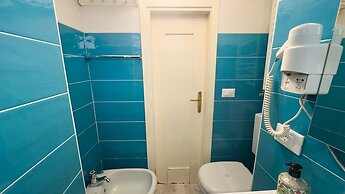 Cupido Suite in Venice