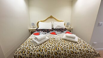 Cupido Suite in Venice