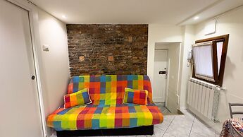 Cupido Suite in Venice