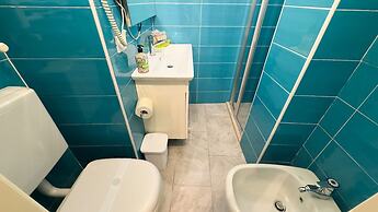 Cupido Suite in Venice