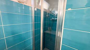 Cupido Suite in Venice