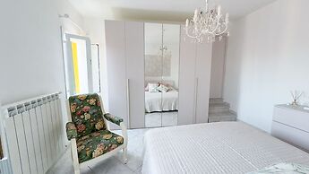 Casa Delabre in Chioggia