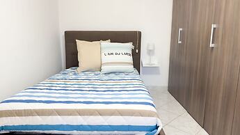 Casa Delabre in Chioggia