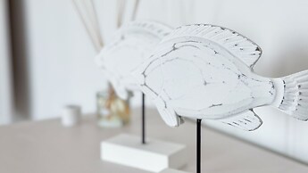 Casa Delabre in Chioggia