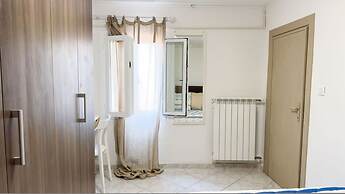 Casa Delabre in Chioggia