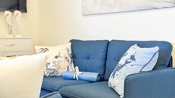 Casa Delabre in Chioggia