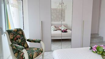 Casa Delabre in Chioggia