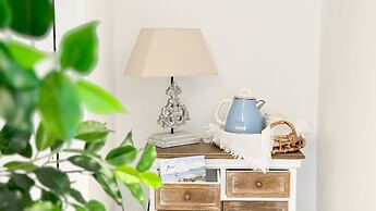 Casa Delabre in Chioggia