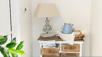 Casa Delabre in Chioggia