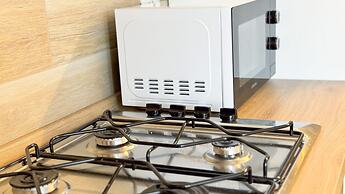 Casa Delabre in Chioggia