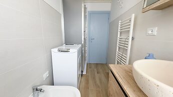 Casa Delabre in Chioggia