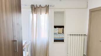 Casa Delabre in Chioggia