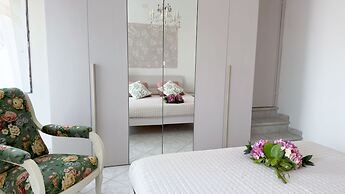 Casa Delabre in Chioggia