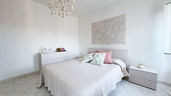 Casa Delabre in Chioggia