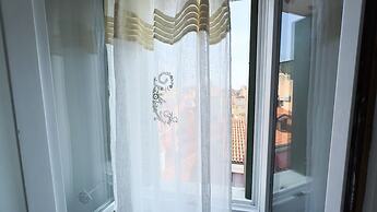 Casa Delabre in Chioggia