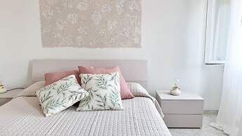 Casa Delabre in Chioggia