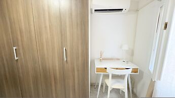 Casa Delabre in Chioggia