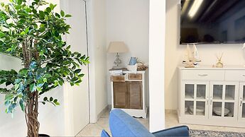 Casa Delabre in Chioggia