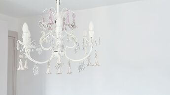 Casa Delabre in Chioggia