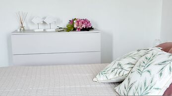 Casa Delabre in Chioggia