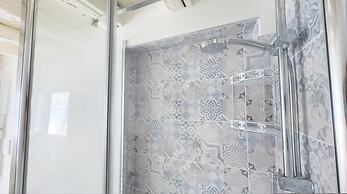 Casa Delabre in Chioggia