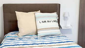 Casa Delabre in Chioggia