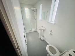 Simplystay Lincoln Road