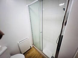 Simplystay Lincoln Road