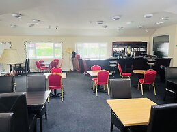 Simplystay Lincoln Road