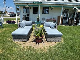 Mari-Anne Motel