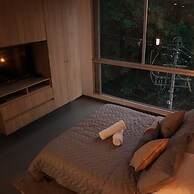 Loft moderno cerca del Tesoro by Hoost 603B