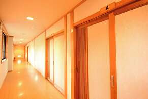 Koyasan Shukubo Fugenin