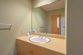 Koyasan Shukubo Fugenin