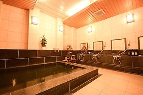 Koyasan Shukubo Fugenin