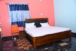Sai Padma Guest House