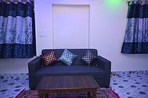 Sai Padma Guest House