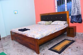 Sai Padma Guest House