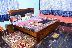 Sai Padma Guest House