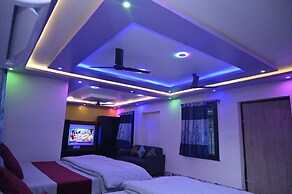 Sai Padma Guest House