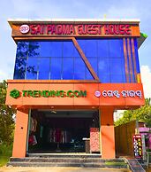 Sai Padma Guest House